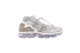 Nike Air VaporMax Utility Moon Particle (AH6834-205) beige 5