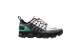 Nike Air VaporMax Run Utility (BV6874 100) multicolor 3