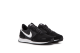 Nike Air Vortex (903896-010) noir 3