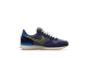 Nike Air Vortex SE (918246-401) blau 3