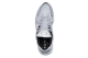 Nike Air Zoom Alpha (BQ8800-001) grau 4