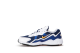 Nike Air Zoom Alpha (BQ8800-400) blau 2