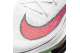 Nike Air Zoom Alphafly NEXT (CZ1514-100) weiss 5