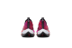 Nike Air Zoom Alphafly NEXT (CZ1514-501) pink 2
