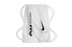 Nike Air Zoom Alphafly NEXT (CZ1514-501) lila 6