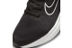Nike Air Zoom Arcadia 2 PS (DM8492-002) schwarz 5