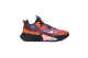 Nike Air Zoom BB NXT EP Heat Map (CK5708-401) bunt 4