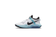 Nike Air Zoom Crossover (DC5216-101) bunt 1