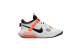 Nike Air Zoom Crossover GS (DC5216-103) weiss 5