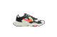 Nike Air Zoom Division Crimson Volt (CK2946-001) bunt 4