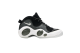 Nike Air Zoom Flight 95 Metallic Silver (806404-001) bunt 4