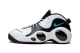Nike Air Zoom Flight 95 Photo Blue (DM0524 100) weiss 2