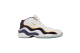 Nike Air Zoom Flight 96 Kobe Bryant (317980 100) weiss 4