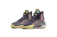 Nike Air Zoom GT Chaos Jump (CZ9907-500) bunt 2