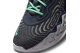 Nike Air Zoom GT Run (CZ0202-400) blau 5