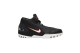 Nike Air Zoom Generation Crimson (308214 011) schwarz 2