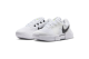 Nike Air Zoom GP Challenge 1 Hartplatz (FB3148-101) weiss 5