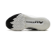 Nike Air Zoom GT Cut 2 TB (FJ8915 100) weiss 5