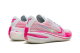 Nike Air Zoom GT Cut Think (CZ0175 008) bunt 4