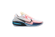 Nike Air Zoom GT Cut Laser Blue (CZ0175-101) bunt 4