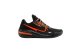 Nike Air Zoom GT Cut EYBL (DM2826-001) schwarz 4