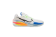 Nike Air Zoom GT Cut Ghost (DX4112-114) bunt 3