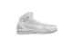 Nike Air Zoom Huarache 2K4 KB Kobe Laser (309957-111) weiss 4