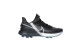 Nike Air Zoom Infinity Tour Golf Platinum (CT0540 001) bunt 4