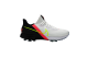 Nike Air Zoom Infinity Tour Golf Volt Crimson (CT0540 103) bunt 4