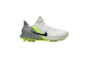 Nike Air Zoom Infinity Tour Golf NRG Fearless Together (CT0601 150) weiss 5