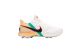 Nike Air Zoom Infinity Tour Golf NRG Lucky and Good (CT6667 100) bunt 4