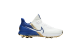 Nike Air Zoom Infinity Tour NRG The Players Championship (CZ4963 100) bunt 3