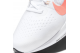 Nike Air Zoom Laufschuhe Vomero 15 (CU1856-102) weiss 4