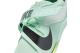 Nike Air Zoom Long Jump Mint Foam Volt Elite (DR9924-300) grün 5