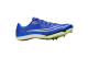 Nike Air Zoom Maxfly (DH5359-400) blau 5