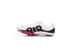 Nike Air Zoom Maxfly More Uptempo (DN6948-111) weiss 1