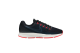 Nike Air Zoom Pegasus 34 Orbit (880555 014) schwarz 3