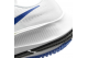 Nike Air Zoom Pegasus 37 (BQ9646-102) weiss 6