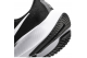 Nike Air Zoom Pegasus 37 (BQ9647-002) schwarz 6