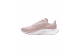 Nike Air Zoom Pegasus 37 (BQ9647-601) pink 2