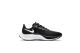 Nike Air Zoom Pegasus 37 (BQ9647-002) schwarz 3