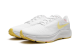 Nike Air Zoom Pegasus 37 Multi Color (BQ9647-103) weiss 4