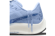 Nike Air Zoom Pegasus 38 A.I.R. Nathan Bell (DM1610-400) blau 5
