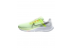 Nike Sneaker (01610193614_87) gelb 1