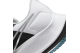 Nike Air Zoom Pegasus 38 (CW7356-003) bunt 6