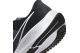 Nike Air Zoom Pegasus 38 (CW7356-010) schwarz 6