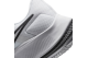 Nike Air Zoom Pegasus 38 (CW7356-100) weiss 6
