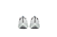 Nike Air Zoom Pegasus 38 (DC4520-100) weiss 5