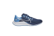 Nike Air Zoom Pegasus 38 UNC (DJ0860 400) blau 3