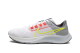 Nike Air Zoom Pegasus 38 LE (DJ3128-001) bunt 2